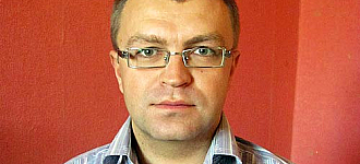 Вместо государственной  пошлины введен судебный сбор