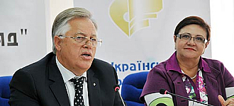 Медиа-клуб: О капиталистическом «шулерстве», трусливых профсоюзах и буренках
