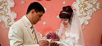 Самый лучший день заходил вчера