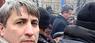 «20 копеек»,  которые нас разделили