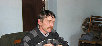 Дело по Кабанцу подошло к концу