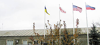 Медреформа: кого-то на "ноль", а кому-то 22 млн