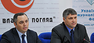 О войне сыров, драконах и о том,  где у Кодекса справедливость