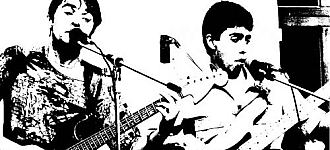 АМБА возвращается!