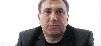 В Теплосети новый начальник