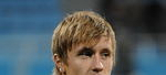 Несвоевременные мысли перед решающим матчем  