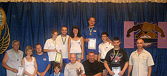 Чемпионские победы