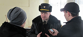 Пацан сказал — пацан не сделал