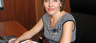 «Меркурий» жив,  апокалипсис отменяется