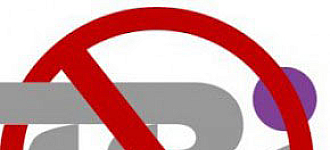 Уже и TVi обрезали 