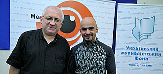 «Оранжевого»  2004 года не будет