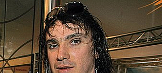 Нашему депутату от ПР дадут до 12 лет тюрьмы