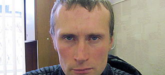 А.Филиппов:  «Конец света  здесь уже был»