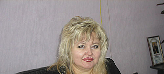 Ягмурова капитулировала