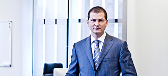 Омельянович - красава