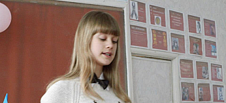 Його ім'я назавжди буде пов'язане з нашим містом