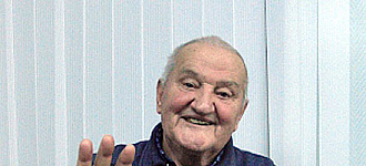 «Чтобы живое само ухаживало за собой, само выживало»