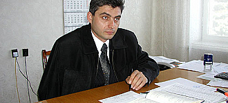 Камо грядеши, сельхозтехникум?