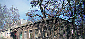 "Провинции" разрешили жить. Под руководством ДНР