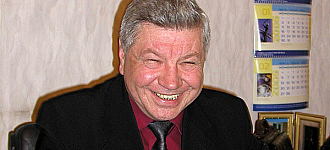 В.В. Демиденко