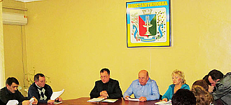 Краткость — сестра таланта и резерв экономии