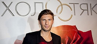 Наш Женя хочет найти себе российскую жену через реалити-шоу