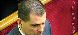 Пришел час Омельяновича!