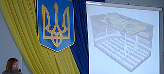 С.Чертков обвинил антишелловское движение в отстаивании интересов кума президента России