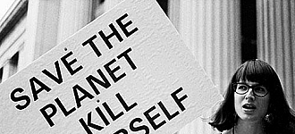 Сланцевым газом тронули за живое