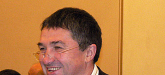 Запрошуємо на зустріч з народним депутатом