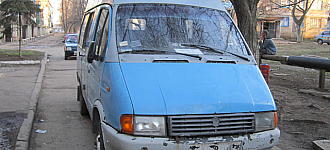 Были и вы рысаками когда-то