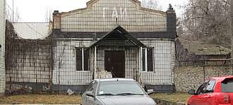 У ветеранов ВОВ и МВД будет свой музей