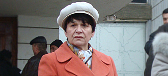 Народным мэром самопровозгласится Людмила Пасечная