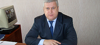 Кадровая неразбериха