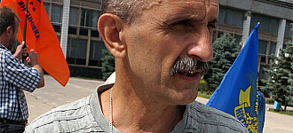 Всё ли можно списать на войну?