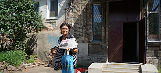 Свежий номер «Провинции» уже в продаже!