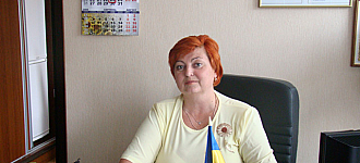 Ах, Астахова, Астахова...