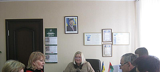 С.Астахову суд відпустить під заставу у 36 тисяч 