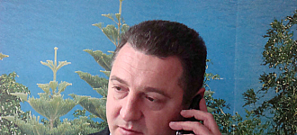 Кто пошел (обновляется)