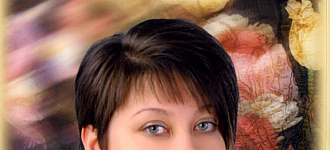 И директорам пришла пора