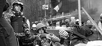 О лжи и человеческом достоинстве