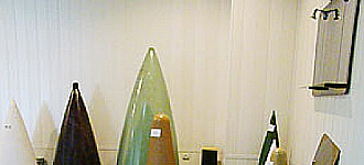 ОБТЕКАТЕЛИ УТЕКАЮТ