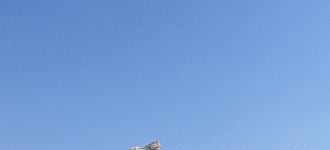 Волчары атакуют