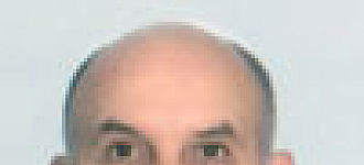 Две новости под подушкой от Святого Николая