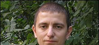 В Новый год с новым головой райадминистрации