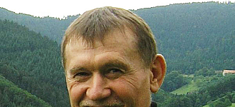 Агротехника картофеля-3