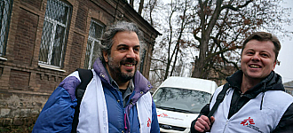 Одеяла от врачей