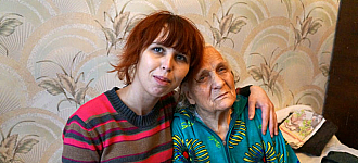 В любом случае, твори добро!