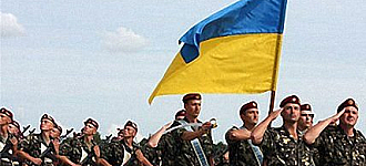 А про бронь-то совсем забыли…
