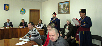 Сею, вею, посеваю, – но бюджет не обещаю…